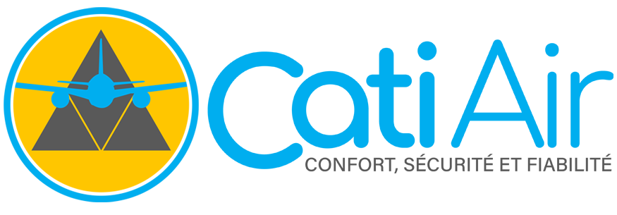 CATI AIR